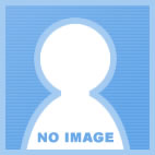 magicpromo